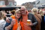 Thumbs/tn_Koningsdag 2022 063.jpg